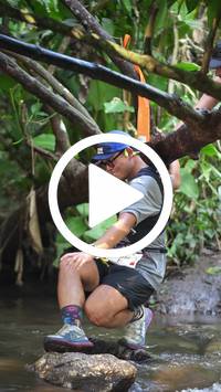 BIB:  <button type="button" onclick="openModal(27825734)" class="btn btn-primary btn-sm float-right" data-toggle="modal" data-target=".modal-high-quality">
                <i class="fa fa-download"></i> Download
                </button>